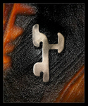 Symbol