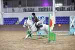 SBM_003434