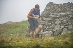 Ennerdale-151