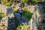 Langstrath Fell Race-275