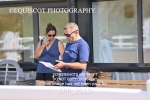 BPP_2110
