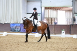 SBM_006957