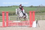 BPP_1345