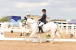 SBM_04052