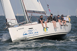 180707 SUNSAIL 4025N 2F7A0560_Ed