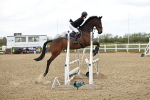 SBM_000462