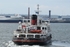 Mersey Ferry 2