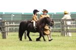 SBM_05171