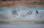Sandracing_09-08-2014-103