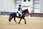 SBM_007785