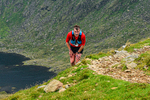 Grisedale Horseshoe-767