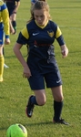 DSC03603