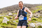 Wasdale-1074