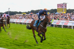 290723-Race 4-Blue Prince-0697