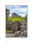 01 9x12 2019-775C rock of Cashel Co Tipperary