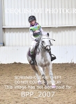 BPP_2007