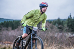 HTE Kielder Duathlon-886
