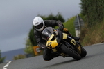 FOM_5454