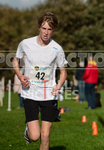 Cross Country_30-10-2021-59