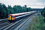 16th Sept 2009