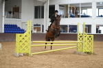 SBM_002890