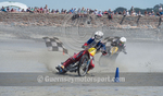 Sand Ace_2014_Bike-30