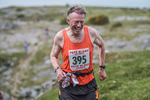 Hutton Roof-282