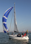 100619 JACKS IMG_3431