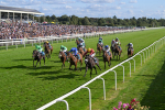 240824-Race 6-Tropical Storm-1840