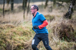 HTE Kielder Duathlon-390