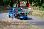 Jersey National Hillclimb 2022_CAR-58