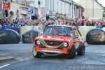 ARDS 174