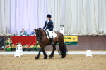SBM_000793