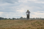 DSCF0982