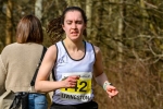 Livirelays25-929763