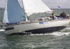 120630 MOON STREAM GBR3023L -3261