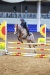 SBM_000574