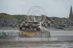 Autocross_2015_Summer Round-2-103