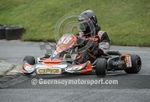 Karting_29-09-2013-45