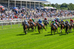 110725-Race 1-Obelix-4066
