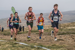 Pen Y Ghent-278