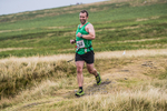 Lowther-137