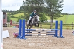 BPP_3047
