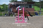 BPP_9963