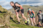 Dunnerdale-164