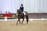 SBM_004910