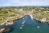 DJI_0101-HDR