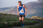 Lords Seat-253