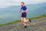 Blencathra-550