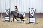 SBM_000266